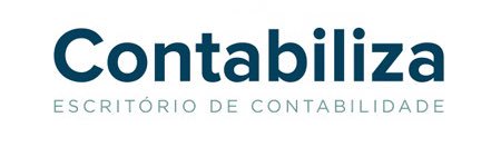 rodrigo_nerys's profile banner image