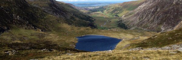 CharlesRowat Profile Banner