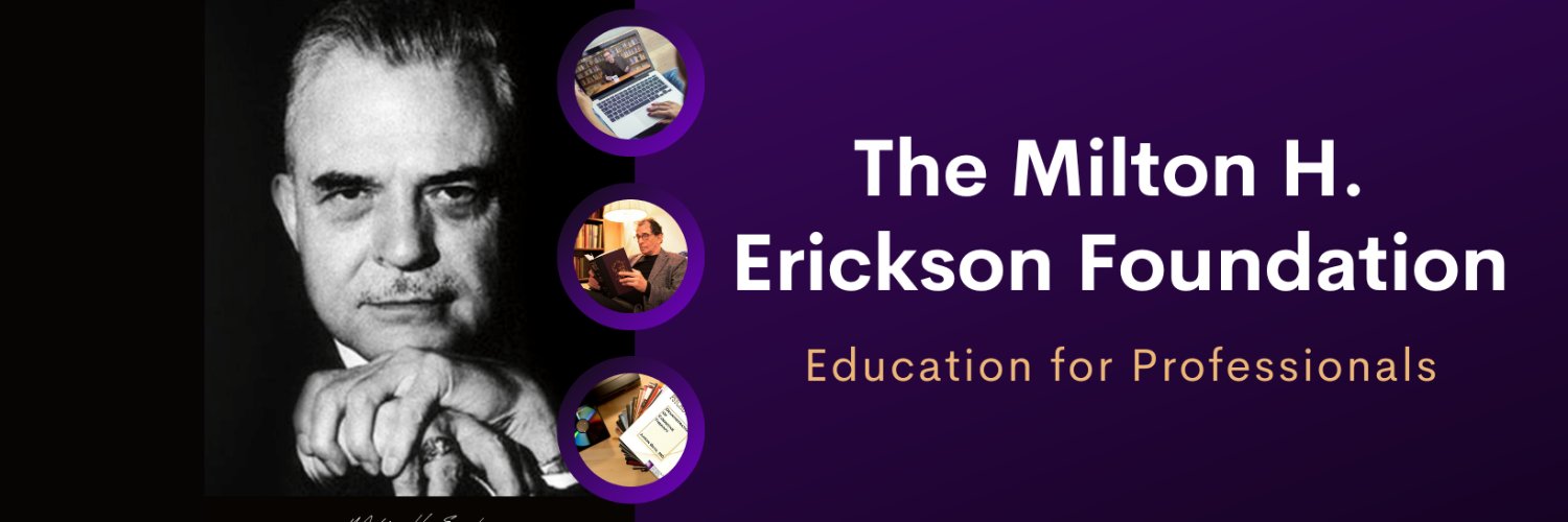 EricksonFound's profile banner image