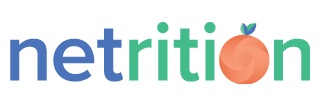 netrition's profile banner image
