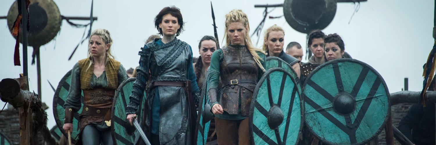 XenaResists's profile banner image