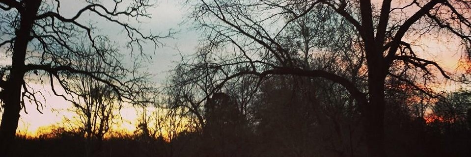 soc5's profile banner image