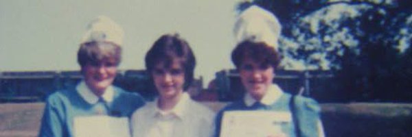 DebraMeehan Profile Banner