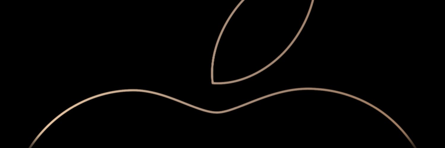 Sebastian Buer banner
