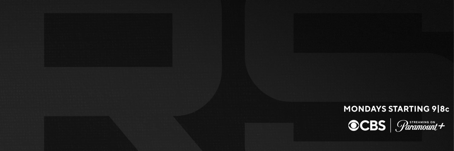 The NCISverse banner