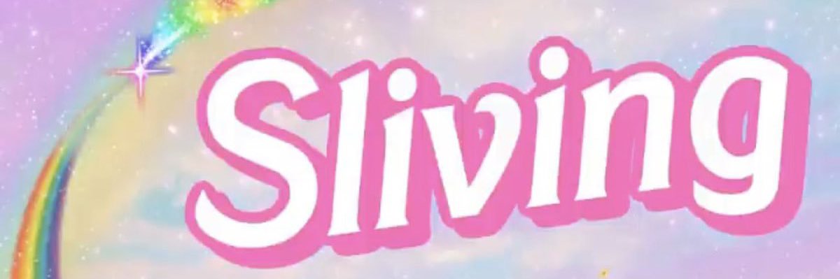 Mandi_7123's profile banner image