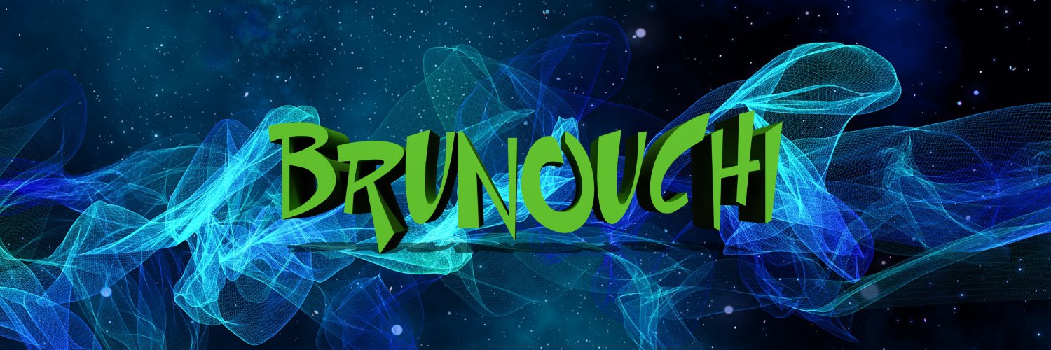 brunoalejandro's profile banner image