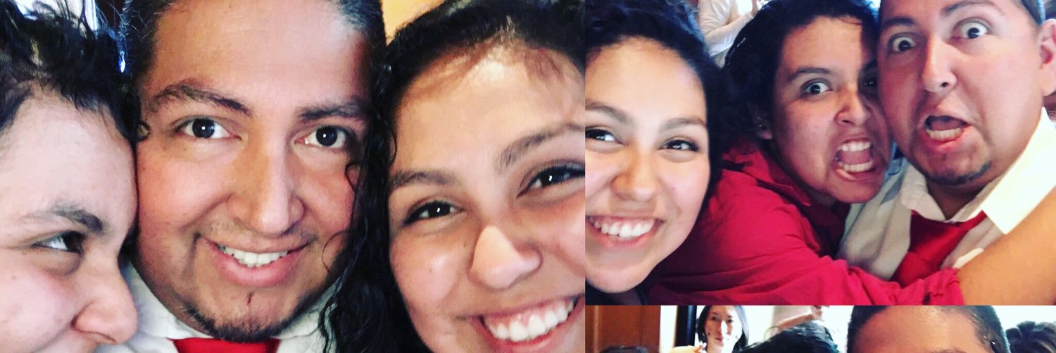 crittermartinez's profile banner image