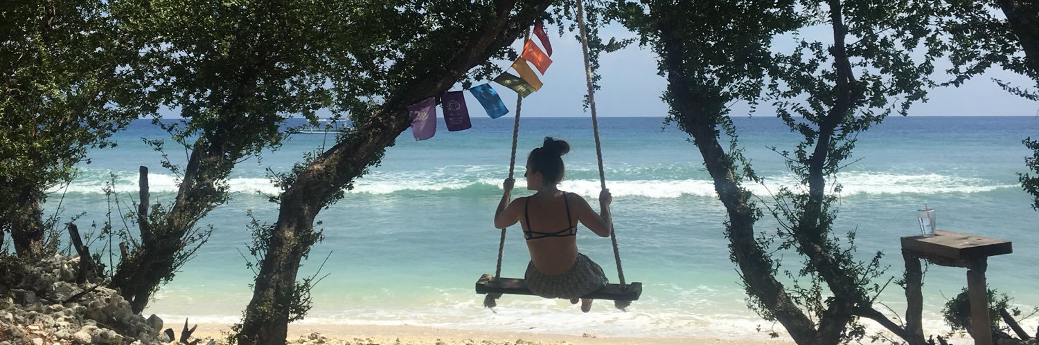 Lauraowen10's profile banner image