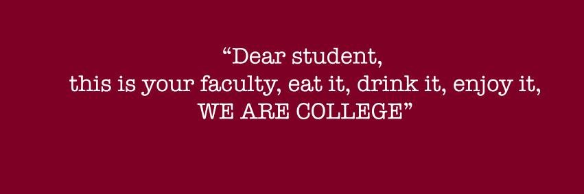 collegebarqro's profile banner image
