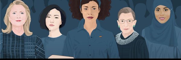 C_Glandon's profile banner image