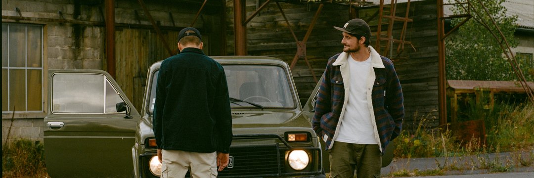 TheOgach's profile banner image