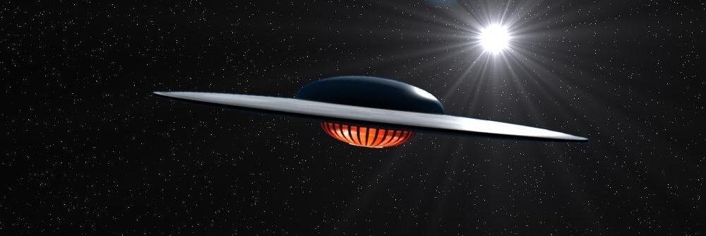 Rus McLaughlin banner