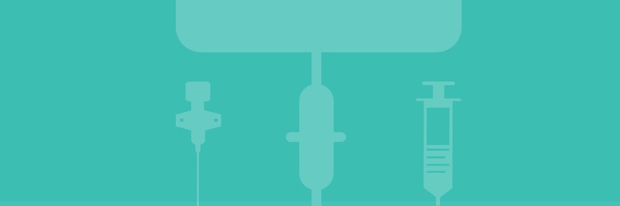 ivupdate's profile banner image