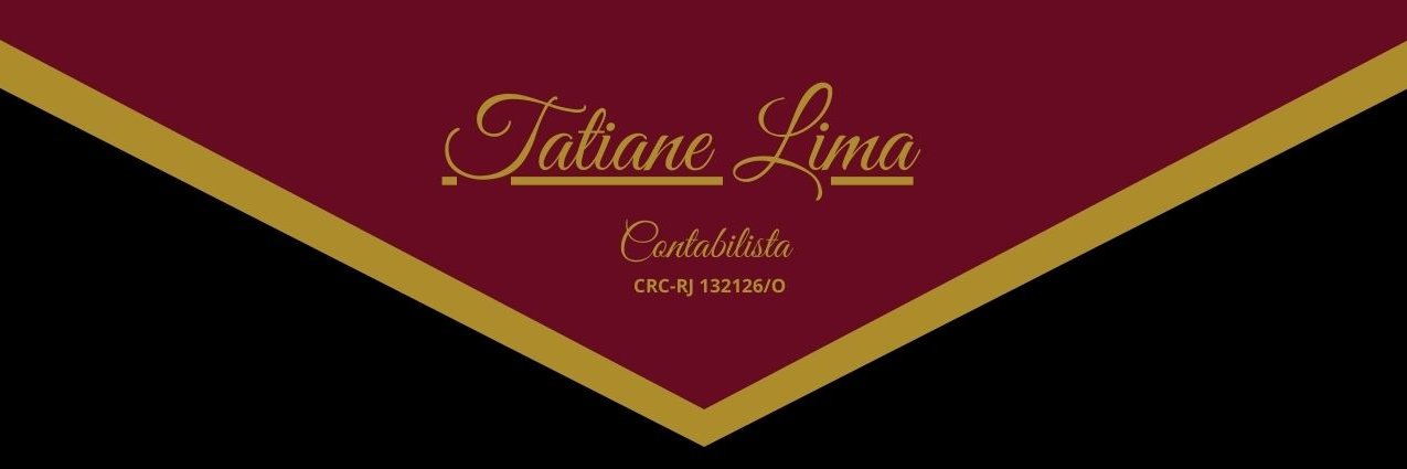 Tatlima's profile banner image