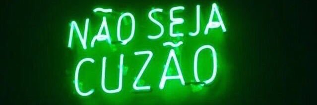 graziorel's profile banner image