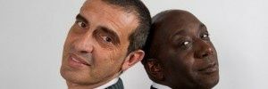 DannyZeWild's profile banner image