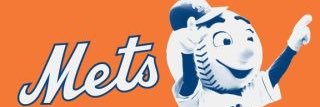 Steve_Panczer's profile banner image