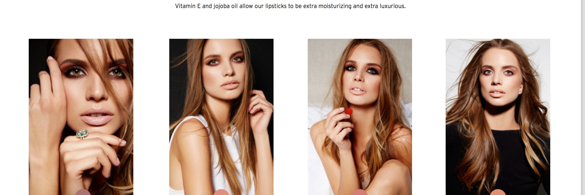 isabelmadison's profile banner image