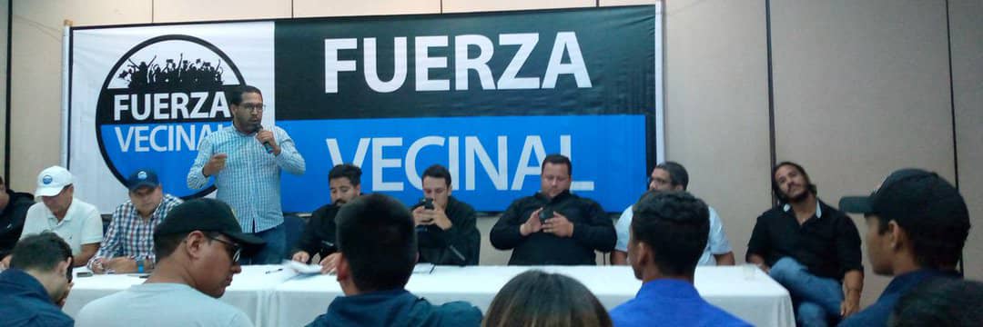 LUISBARRIOSZ's profile banner image