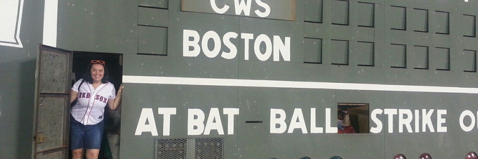 Rachel Ciprotti banner