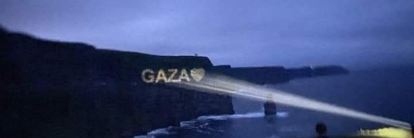 ciarantierney Profile Banner