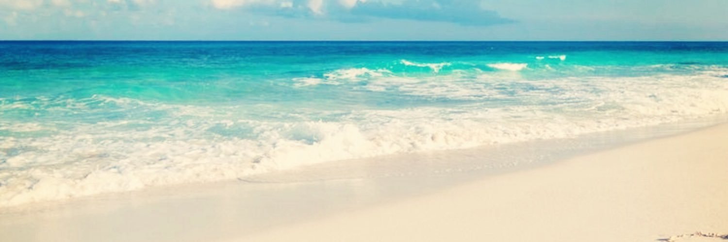 Sooziemoo's profile banner image