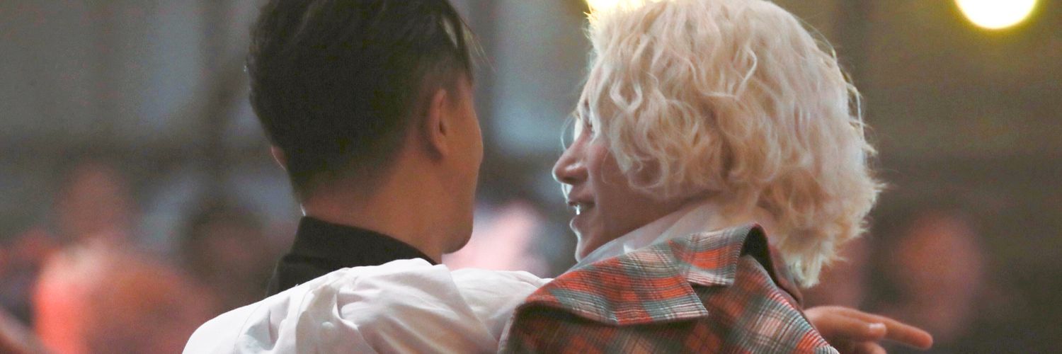 มม 🤪 banner