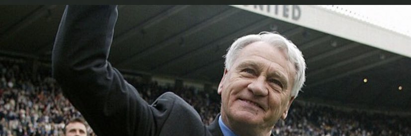 JimGreensted's profile banner image