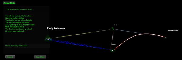 toddtempleman Profile Banner