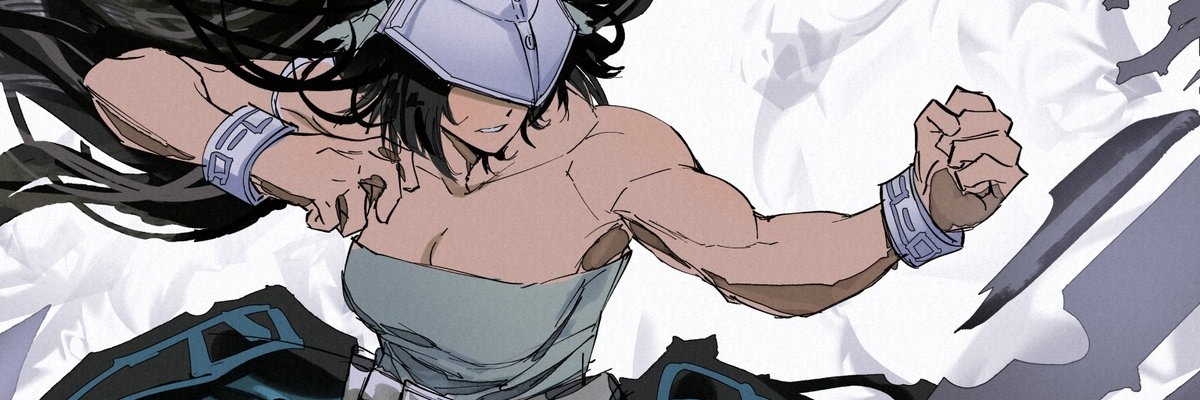 Mars banner