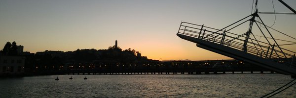 sirlatrom Profile Banner