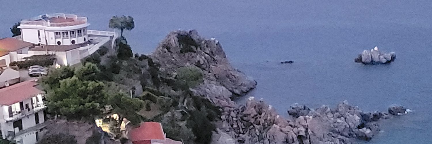 🇮🇹AquainBocca🇮🇹 banner