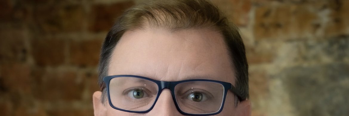 walkin_alan's profile banner image