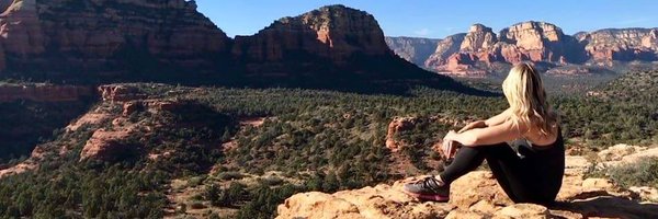 carolyncarson1 Profile Banner