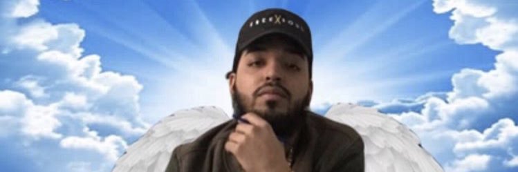 Amanderskiiii_'s profile banner image