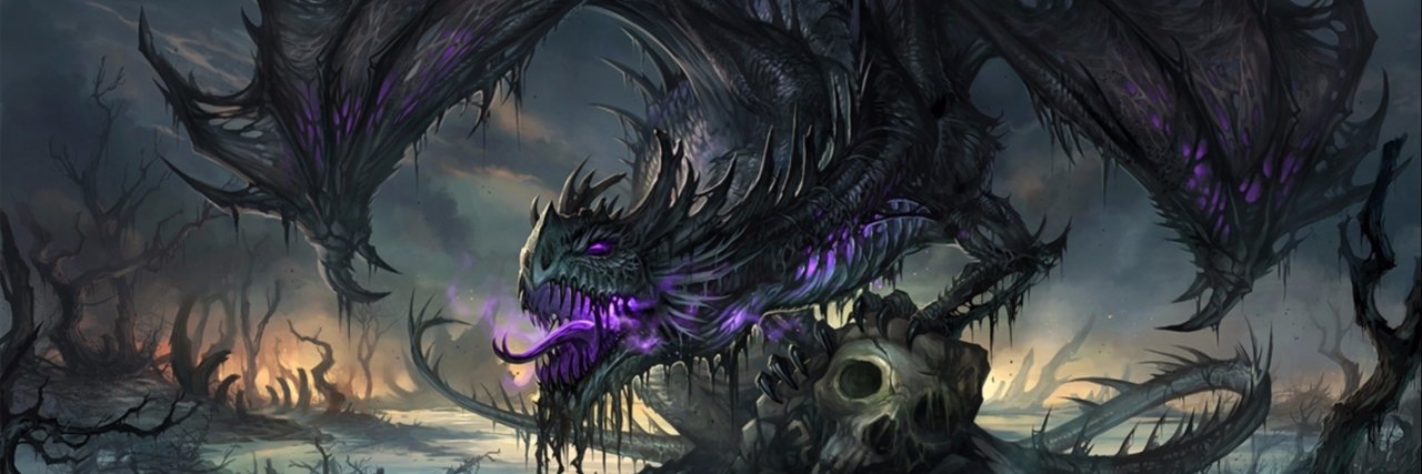 NeeroLive's profile banner image