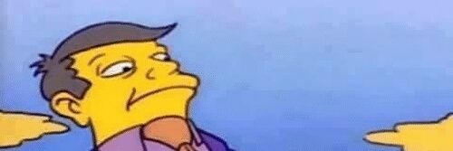 Akihiro (Irl Ryunouske Tanaka) banner