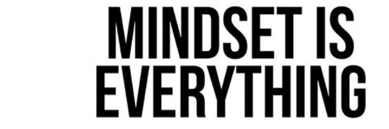 Dr. Don Kalkstein banner