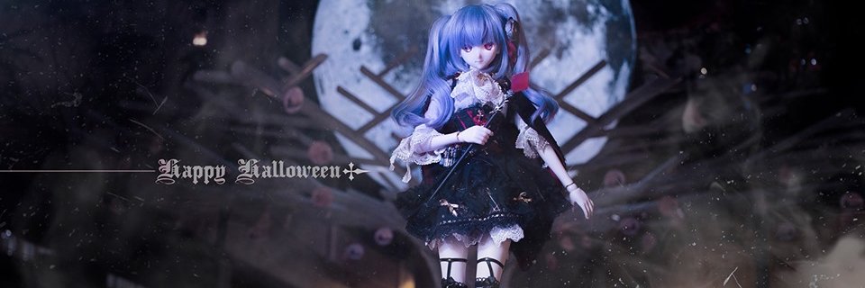 endolberry's profile banner image