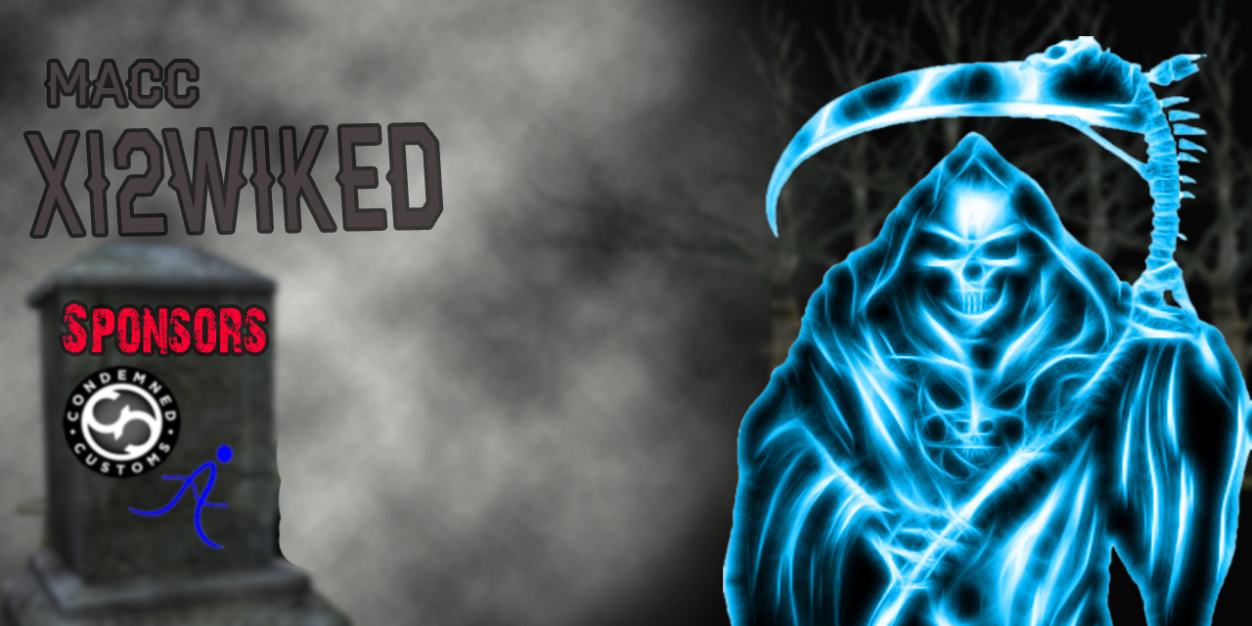 Xi2Wiked_MaCC banner