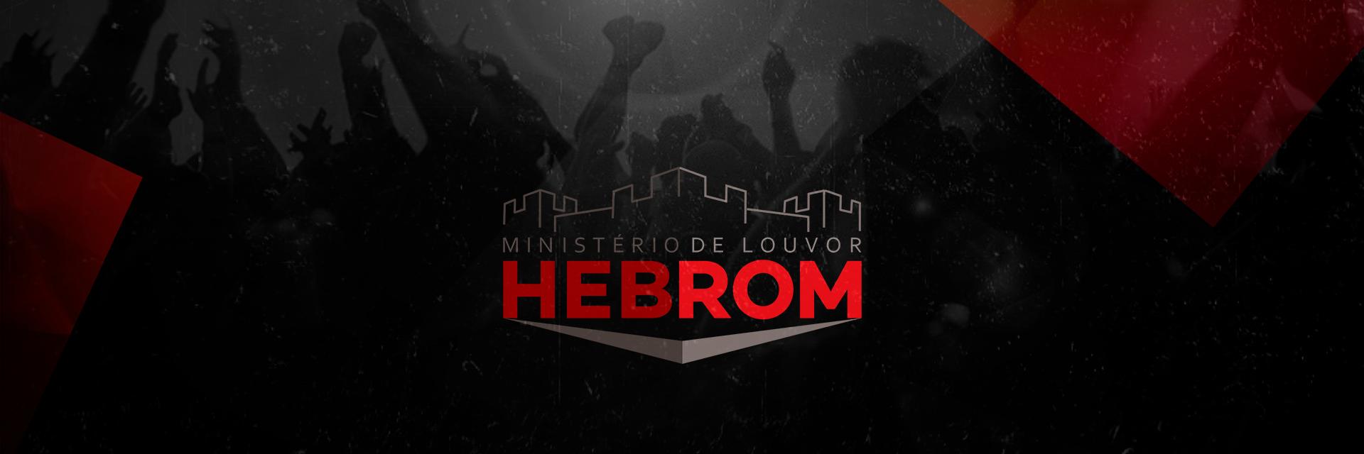 louvorhebrom's profile banner image