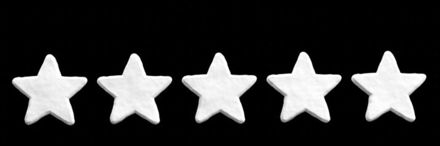 adorenyree's profile banner image