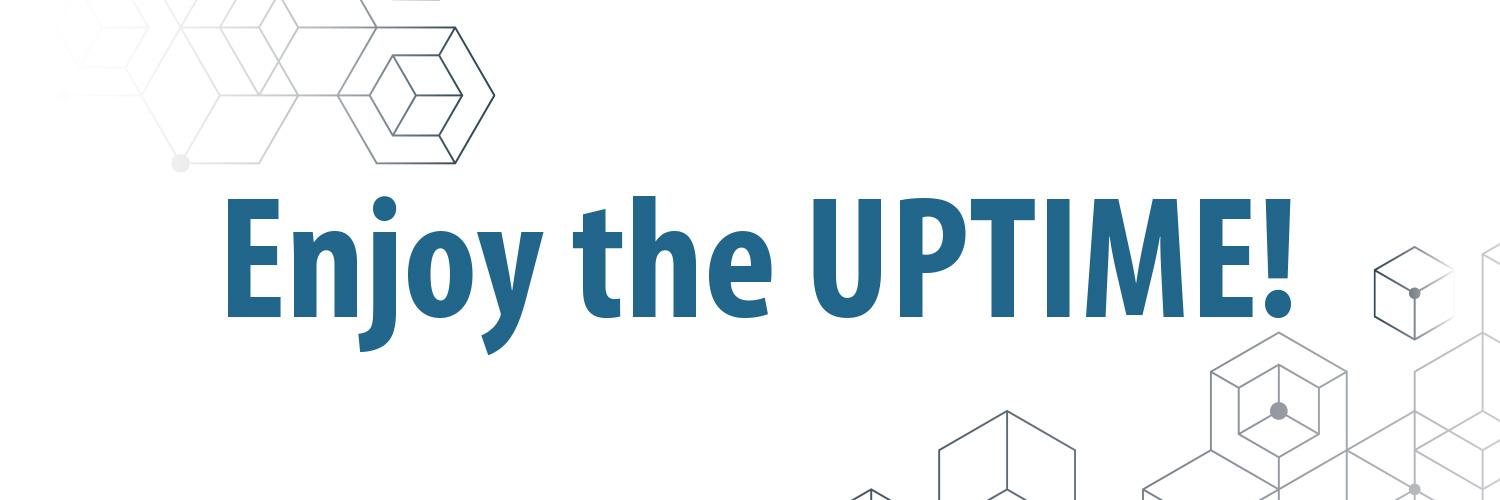 SDN Communications banner