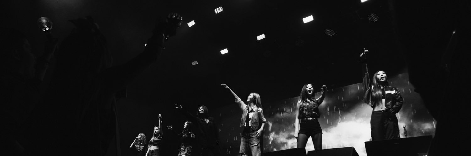 courtney's banner