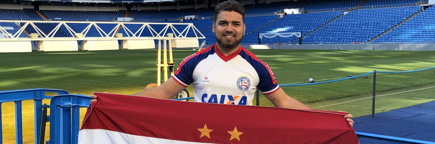 Diegosantosro's profile banner image