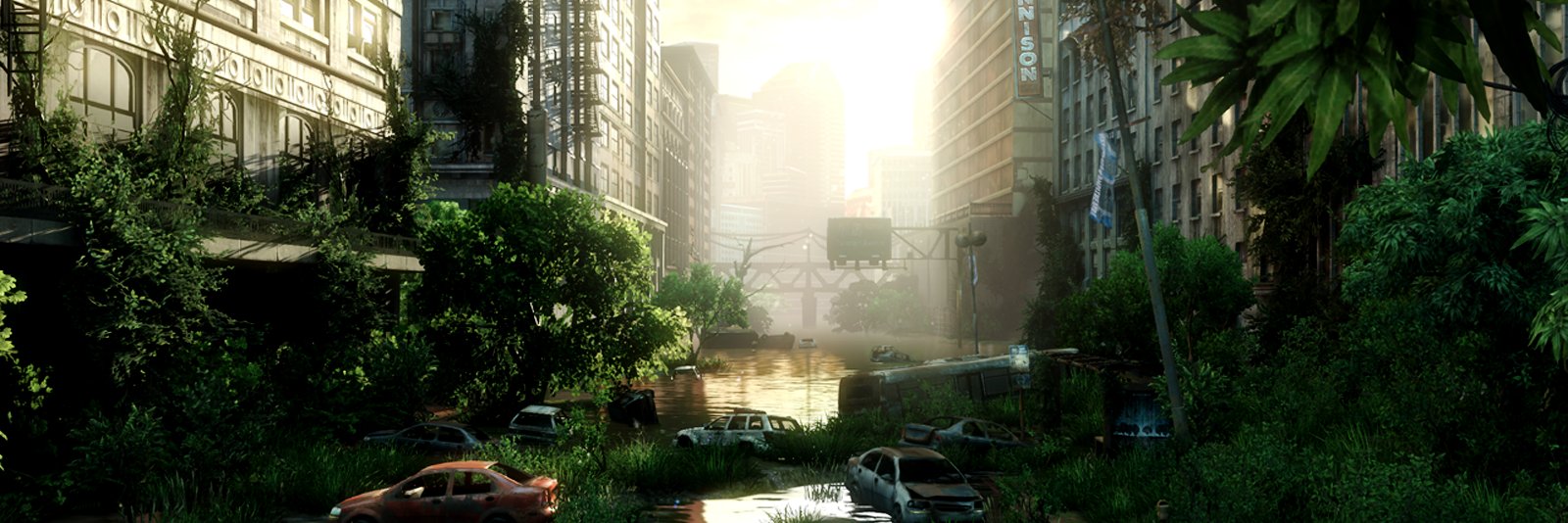 mEMPHIs_mr's profile banner image