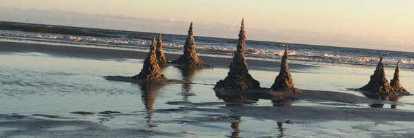 bpaynter Profile Banner