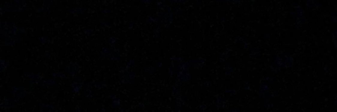 Paul David Moran banner