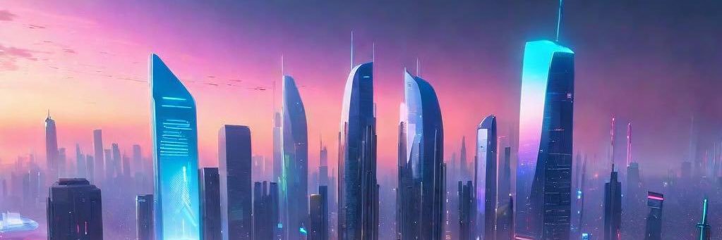 ricodemx's profile banner image